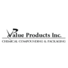 Value Products